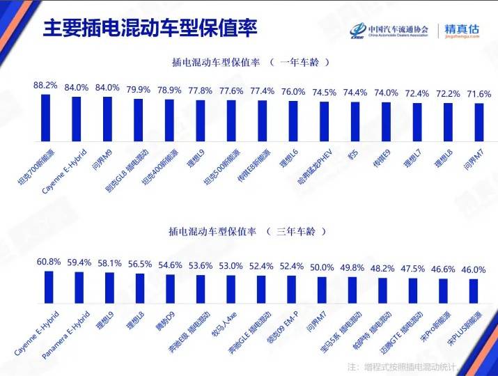 众汇交易平台可靠吗这个股票交易技巧，95%的人还在摸索中！