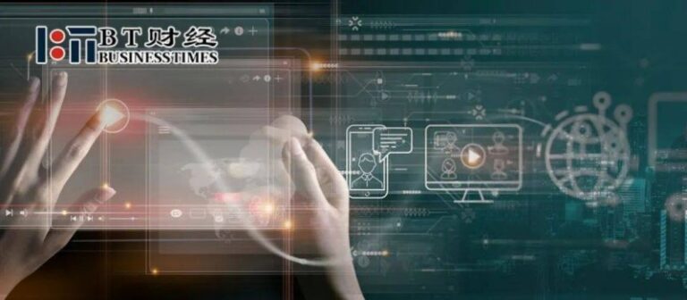 河南普创环保技术有限公司