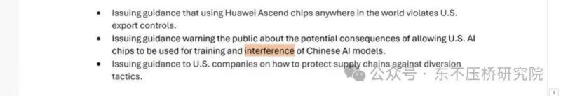 众汇外汇是正规平台吗北京拆除收费站 什么时候完工 收费站拆除后人员如何安置？