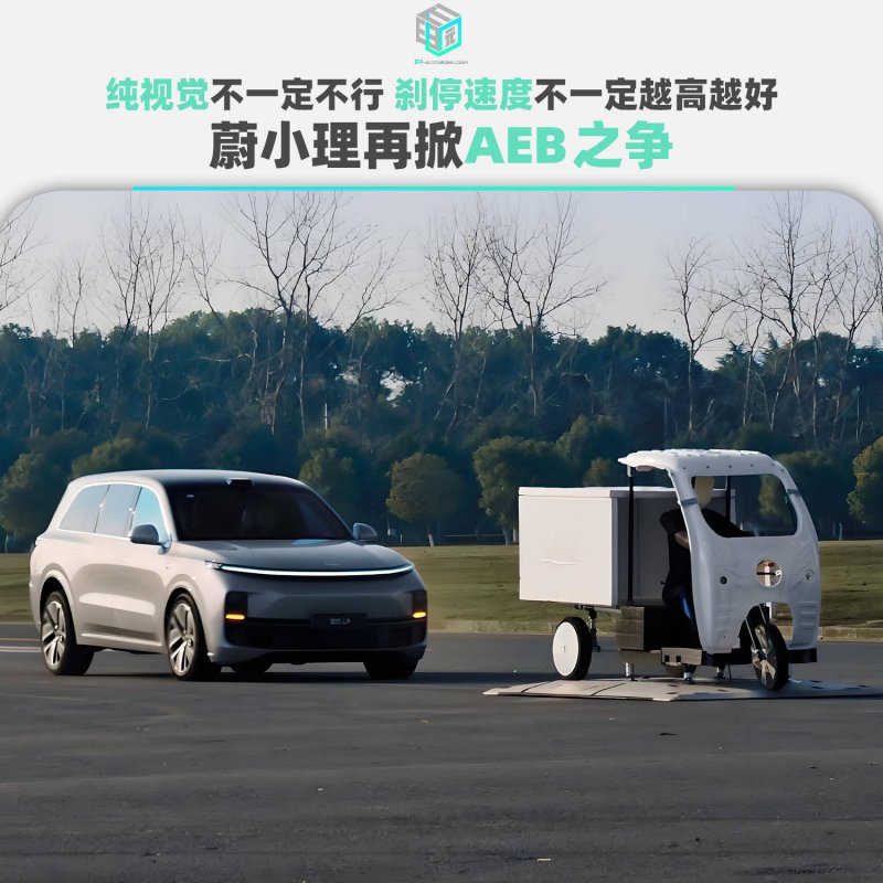 wetrade众汇官网入口谷歌临时工数目是怎么回事？为什么谷歌临时工数目已达12.1万这么多？